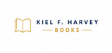 Kiel F. Harvey Books - Home